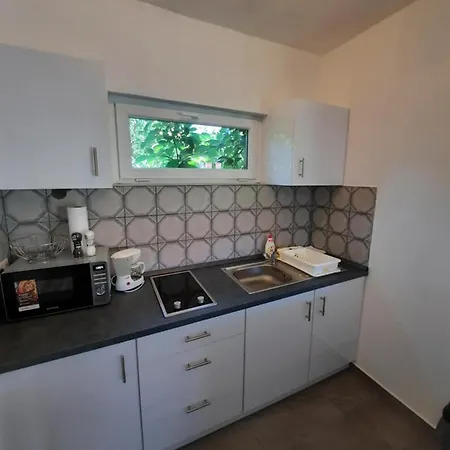 Varlak Apartman